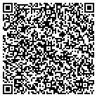 QR code with Lux Mobil Technologies Inc contacts