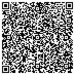 QR code with S C P Home Services Nursing Homes contacts