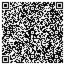 QR code with Art of Madeline Kay contacts