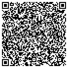 QR code with American Exec Town Car Service contacts