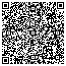 QR code with El Monte Repairs contacts