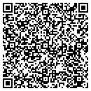 QR code with Shasta Electric LP contacts