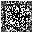 QR code with Protective' Life Corporation contacts