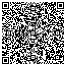 QR code with Vfw Post contacts