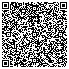 QR code with Thrivent Financial-Lutherans contacts