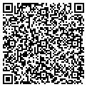 QR code with Jump contacts
