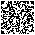QR code with Vfw Post 5087 contacts