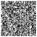 QR code with Vfw Post 7670 Chuck Cain contacts