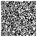 QR code with Starting Time contacts