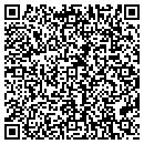 QR code with Garbo Shoe Repair contacts