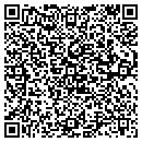 QR code with MPH Electronics Inc contacts