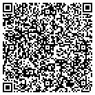 QR code with Roadrunner Express Delivery contacts