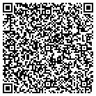 QR code with Renown Assoc USA Inc contacts