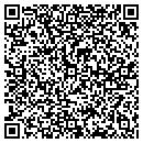 QR code with Goldforit contacts