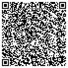 QR code with Hermosa Beach Finance contacts