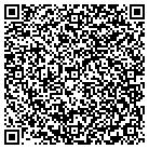 QR code with George's Hardware & Garden contacts