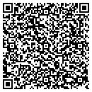 QR code with Pablos Tailor Shop contacts