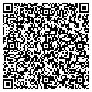 QR code with Shoe Care Center contacts