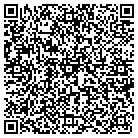 QR code with Property Construction Mantc contacts