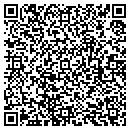 QR code with Jalco Mart contacts