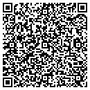 QR code with Eshopps contacts