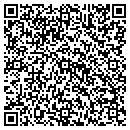 QR code with Westside Shoes contacts
