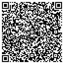 QR code with Bookmark contacts