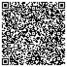 QR code with Cimarron At 3 Rings Ranch LLC contacts