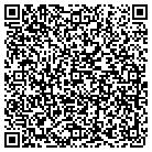 QR code with Friends of Mathews Memorial contacts