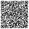 QR code with Hickory Farms contacts