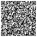 QR code with Inn On Mt Ada contacts
