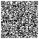 QR code with Graffiti Communications contacts