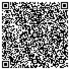 QR code with California West Construction contacts