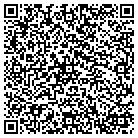 QR code with Jim & Dons Fine Foods contacts