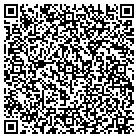 QR code with Code 3 Police & Sheriff contacts