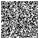 QR code with American Veterans Of World War Ii contacts