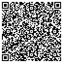 QR code with New Castle Book Mobile contacts