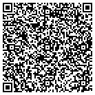 QR code with Telemark Trail Bed And Breakfast contacts