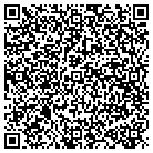 QR code with Mar International Trading Corp contacts