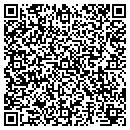 QR code with Best Rest Bunk Beds contacts