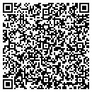 QR code with Royal Oaks Manor contacts