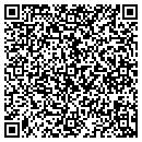QR code with Sysres Inc contacts