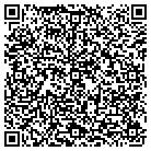QR code with Jeffrey Mayer Rainbow Photo contacts