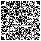QR code with Tuscali Mountain Inn contacts