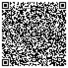 QR code with Melissa Meng CPA contacts