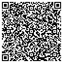 QR code with J Catherine Newton contacts