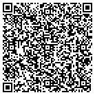 QR code with Six 22 Design Lab Inc contacts