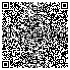 QR code with Southern Traditions Cu contacts