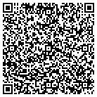QR code with Tasoni Realty & Mortgage contacts