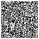 QR code with Luxor Market contacts